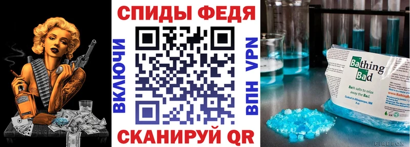 закладки  Тогучин  KRAKEN ссылка  Amphetamine Розовый 