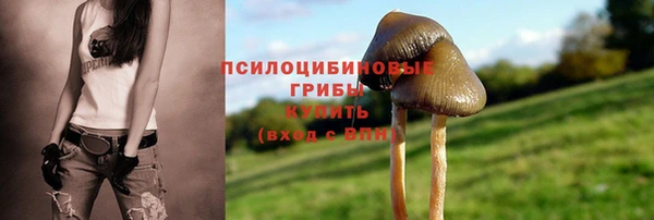 гашишное масло Абдулино