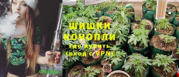 экстази Алзамай