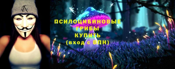 ALPHA-PVP Абинск